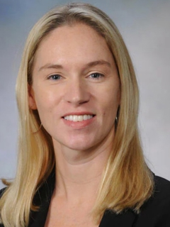 Dr. Sara Filmalter, MD