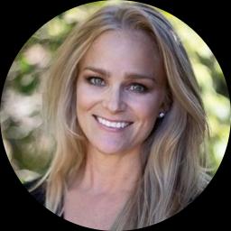 Kelly Murphy