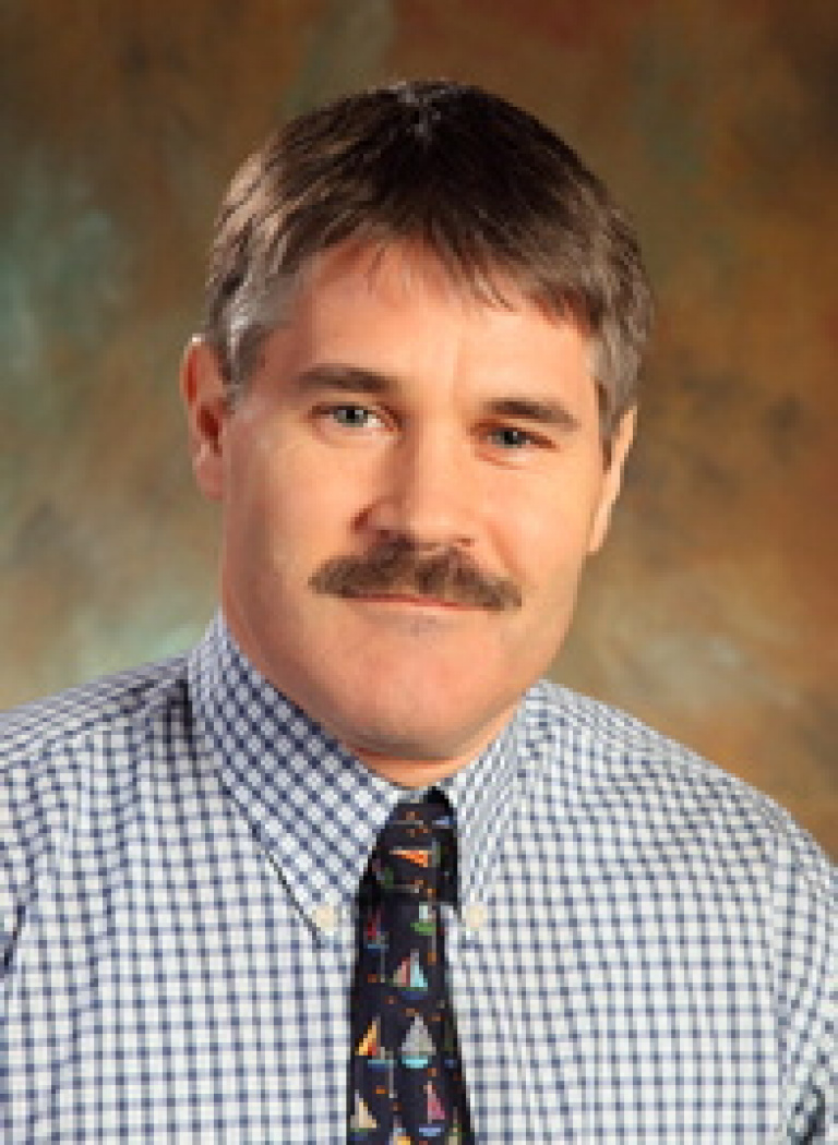 Dr. Robert P Pence, MD