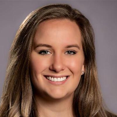 Dr. Kellie Amodeo, MD