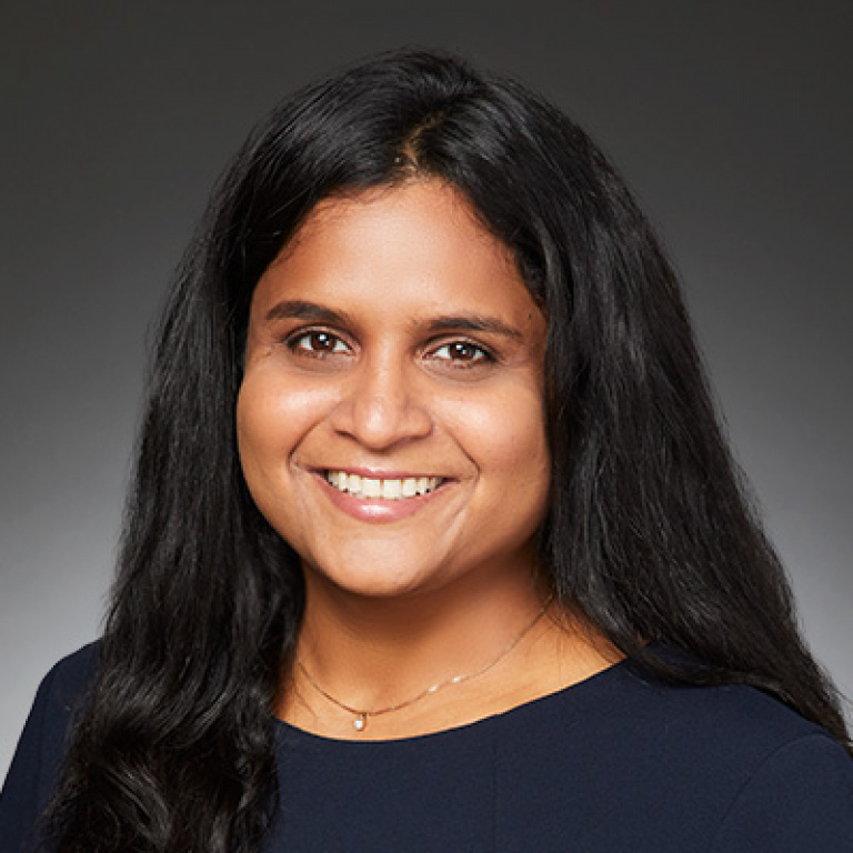 Dr. Sowjanya Kanna, MD