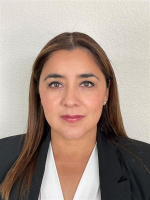 Miriam Diaz, PA