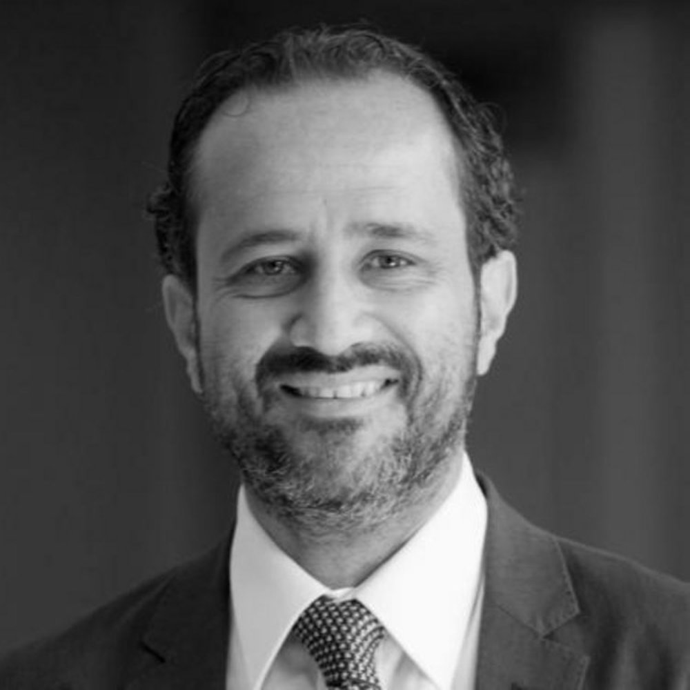 Dr. Luigi Di Biase, MD
