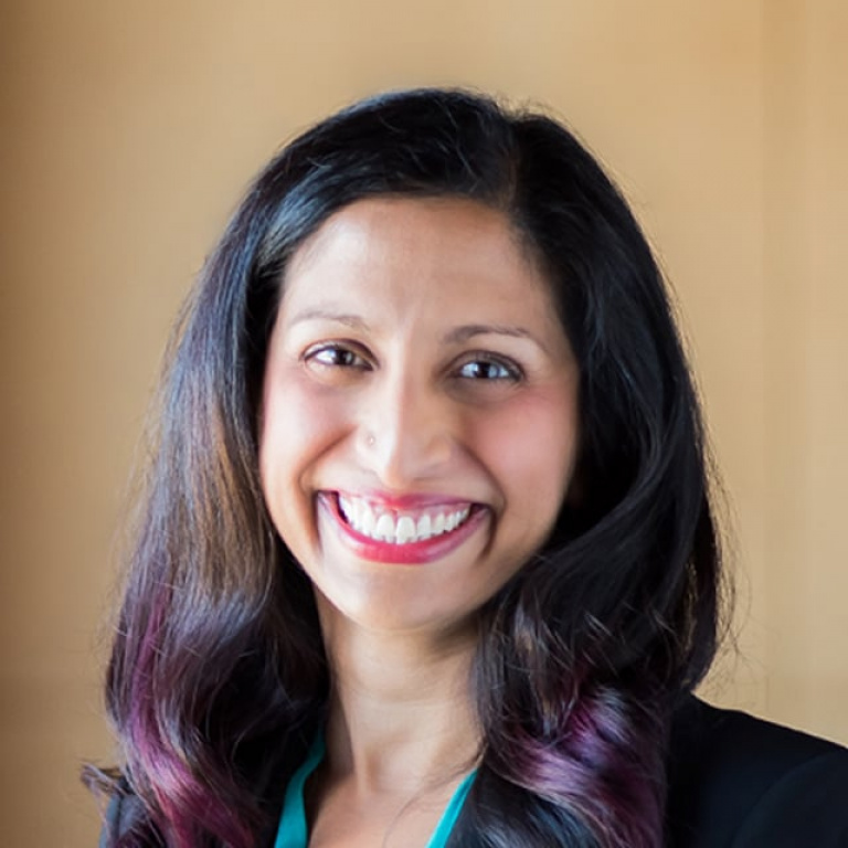 Dr. Sima Porten, MD