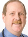 Dr. Brian Schmalhorst, MD