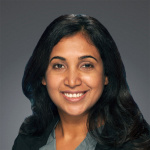 Dr. Fouzia Khan, DO
