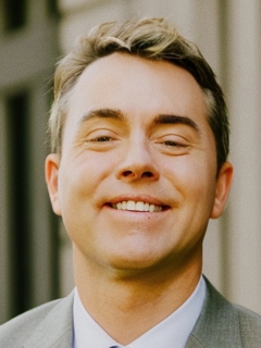Christopher Dietrich, PA-C