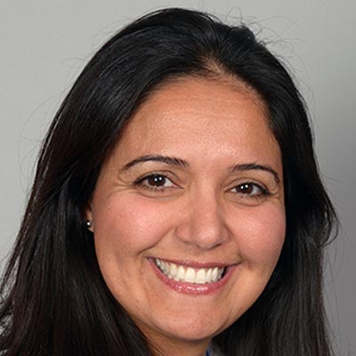 Dr. Naghmeh Khodai, MD