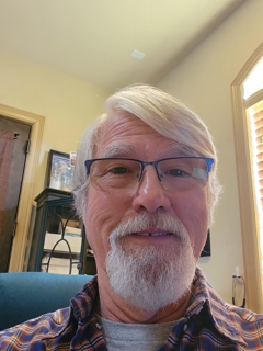 Dr. Ronald Dewitt, MD