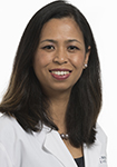 Dr. Mani Lama, MD