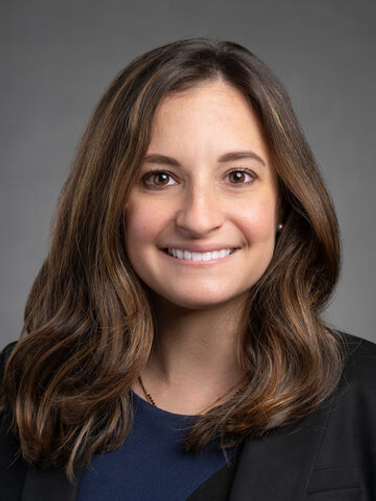Deanna Locurto, PA