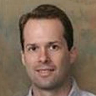 Dr. James Hyslop, MD