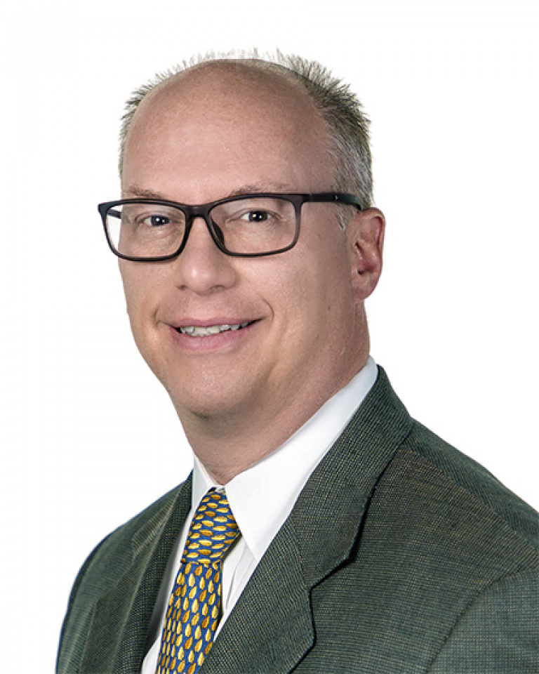 Dr. Adam Arnofsky, MD