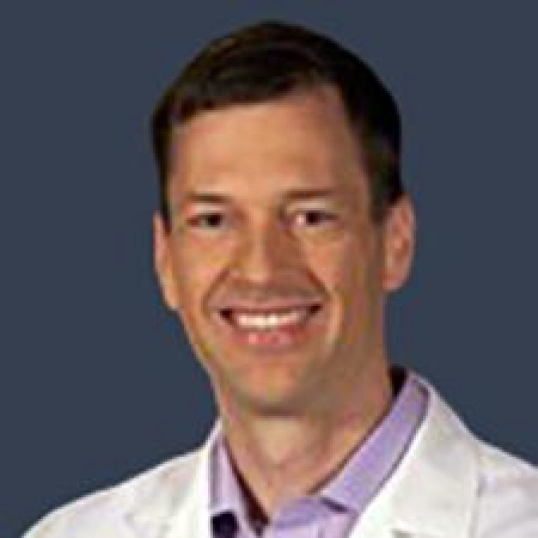Dr. Shawn Tweedt, DO