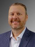 Dr. Brandon Blaker, OD