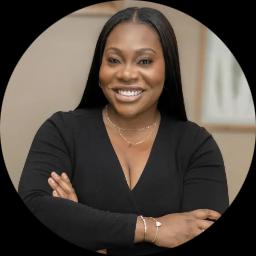 Trevene Gordon