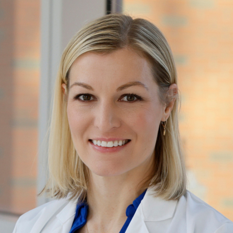 Dr. Susanne Taege, MD