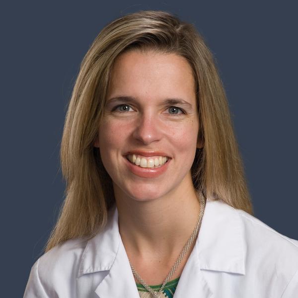 Dr. Caren Palese, MD