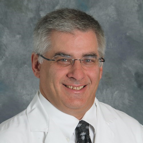 Dr. Stephen Caminiti, MD