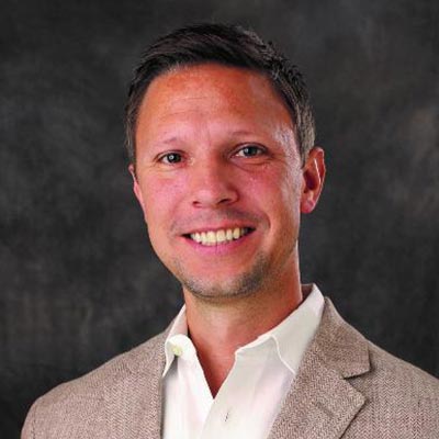 Dr. Jacob Freeman, MD