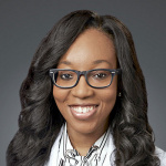 Dr. Ifeoma Aduba, MD