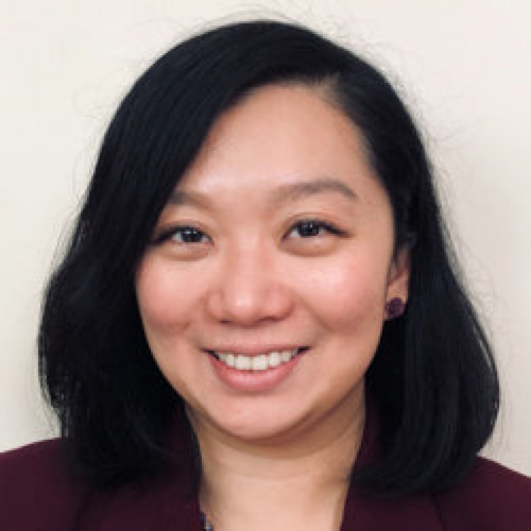 Dr. Galina Tan, MD