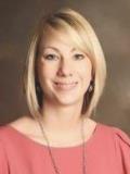 Dr. Sara Brigman, OD