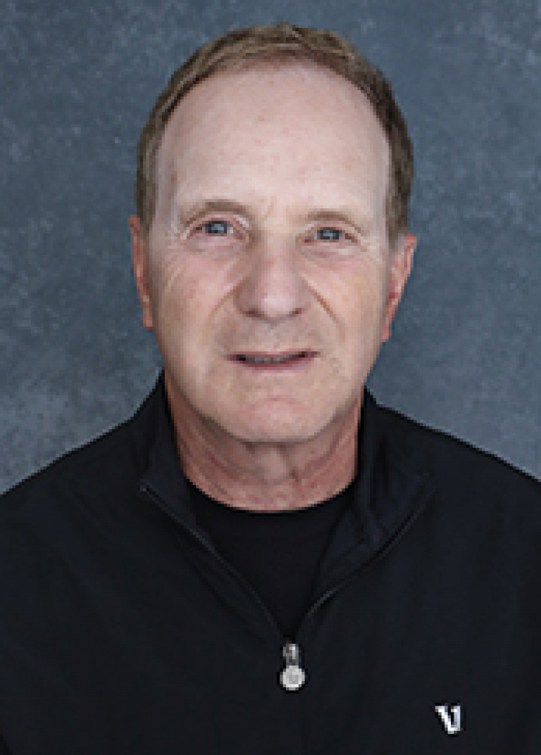 Dr. Andrew Blumenfeld, MD