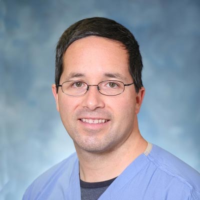 Dr. Gregory Martin, MD is an Orthopedic Surgeon in Boynton Beach, FL ...