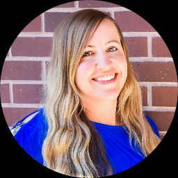 Danielle Nay, LCSW