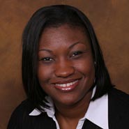 Dr. Adejoke Babalola, MD