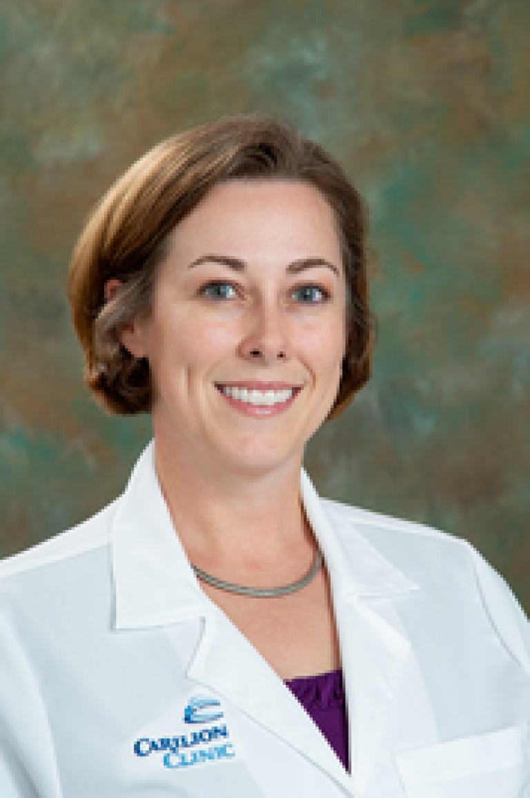 Dr. Brandy L Edwards, MD
