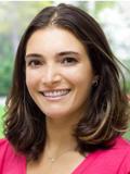 Dr. Hayley Winchel, DC