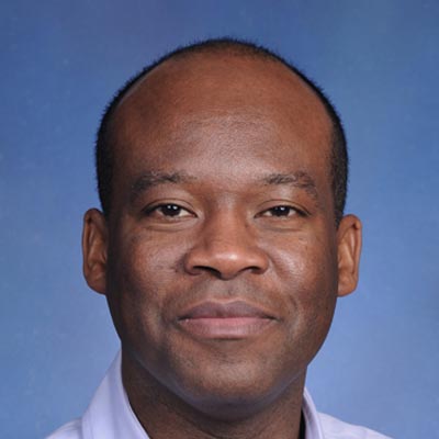 Dr. Patrick Reme Jr, MD