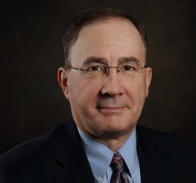 Dr. Thomas Davis, MD