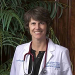 Dr. Alison Wilson, DO, Family Medicine Physician - Salinas, CA | Sharecare