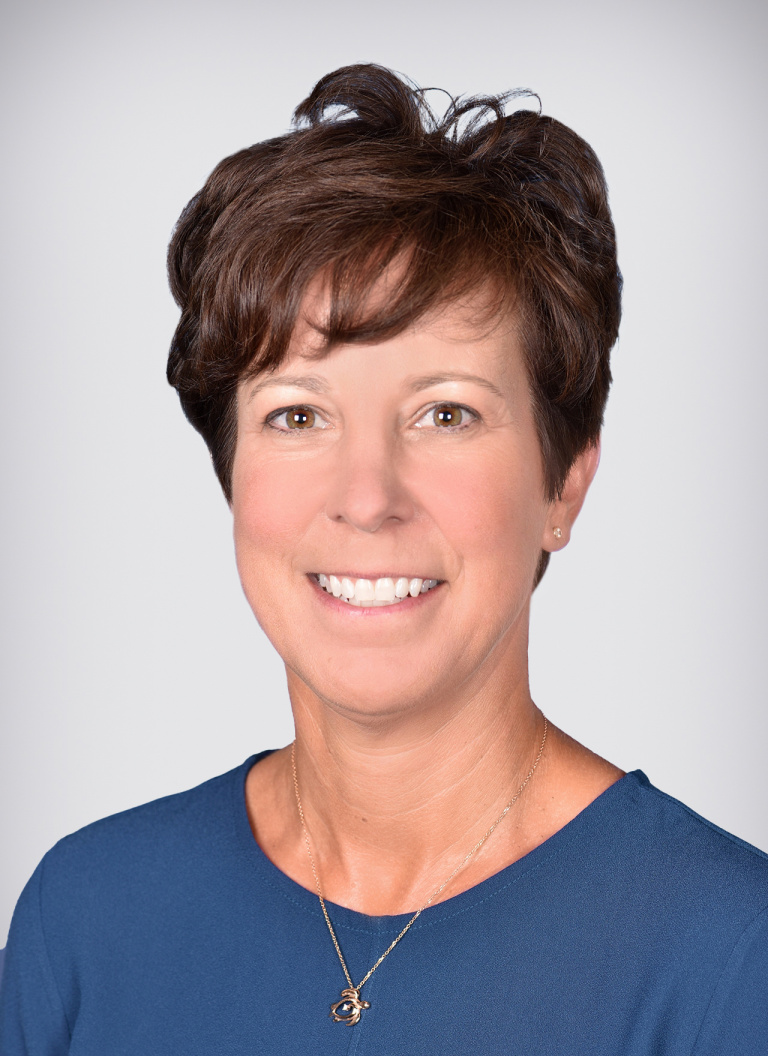 Dr. Christina Baselga, MD