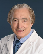 Dr. John Cassel, MD