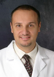 Dr. Sever Surdulescu, MD