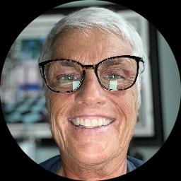 Sue Bowen, LMHC