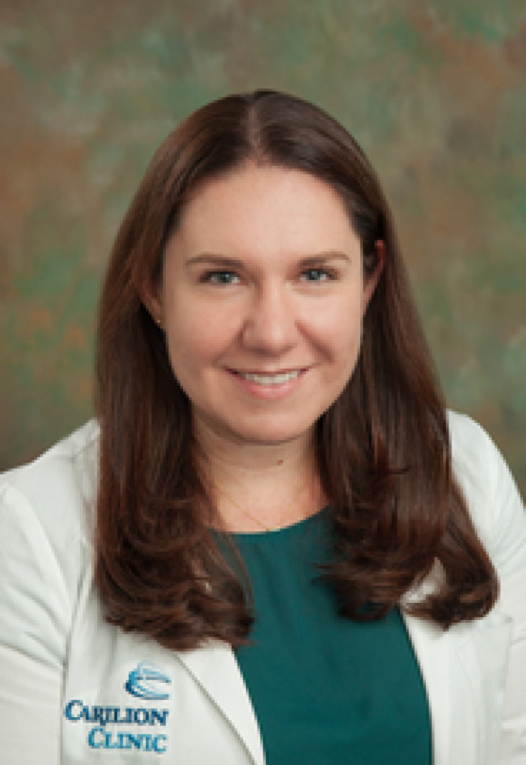 Dr. Lauren E Nelson, MD