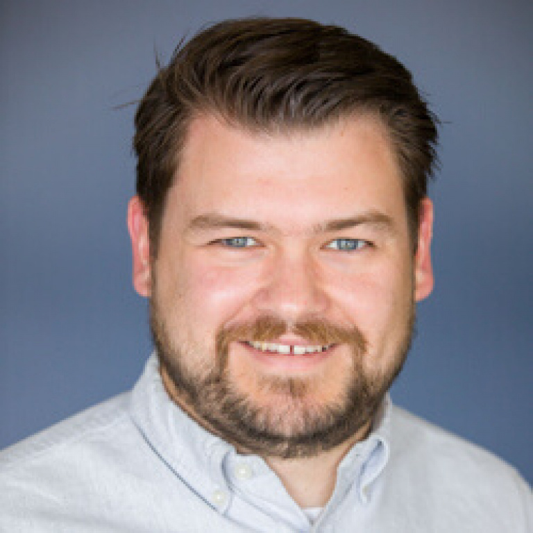 Dr. Patrick Mangialardi, DO