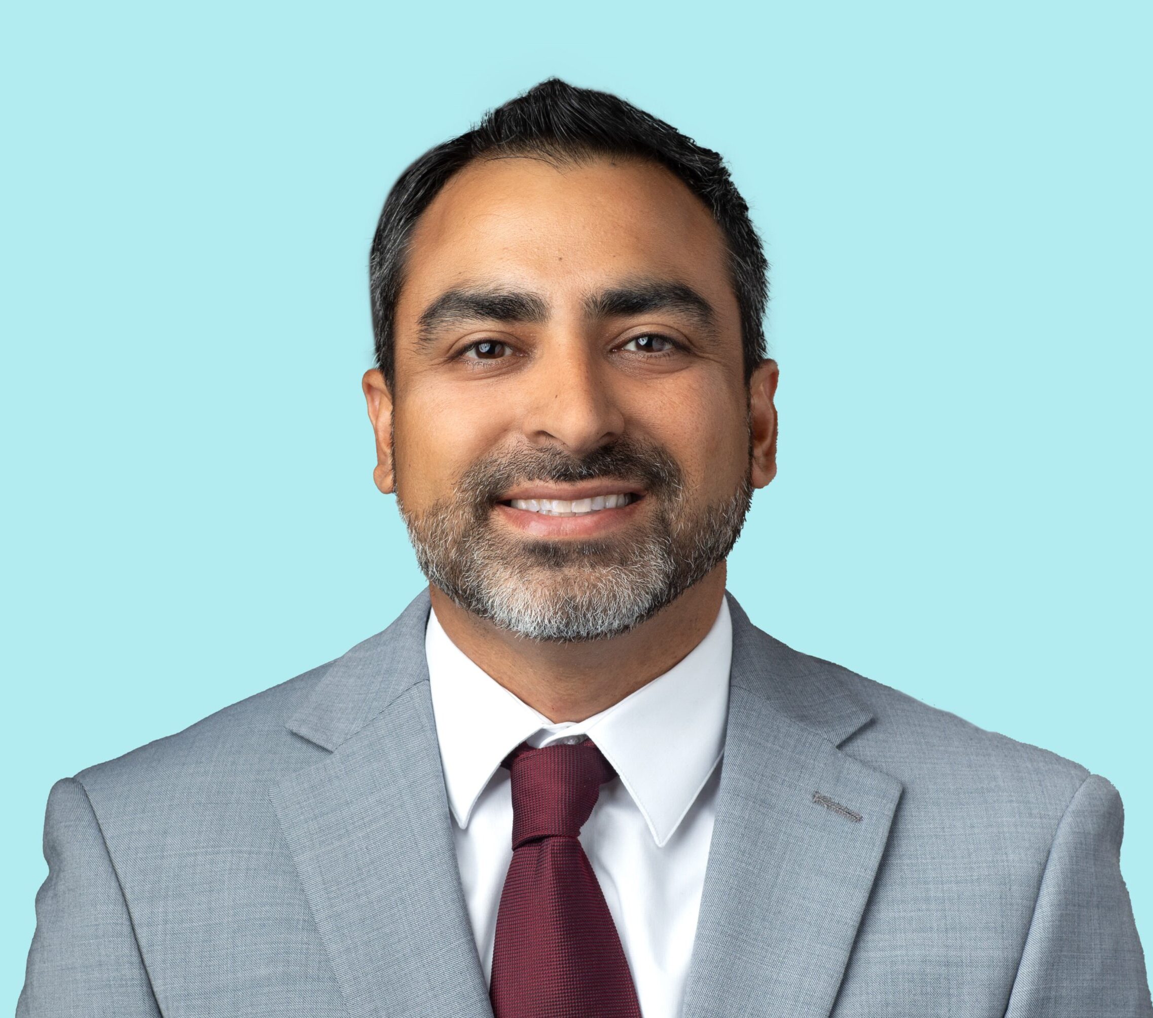 Dr. Kunal Chawla, MD