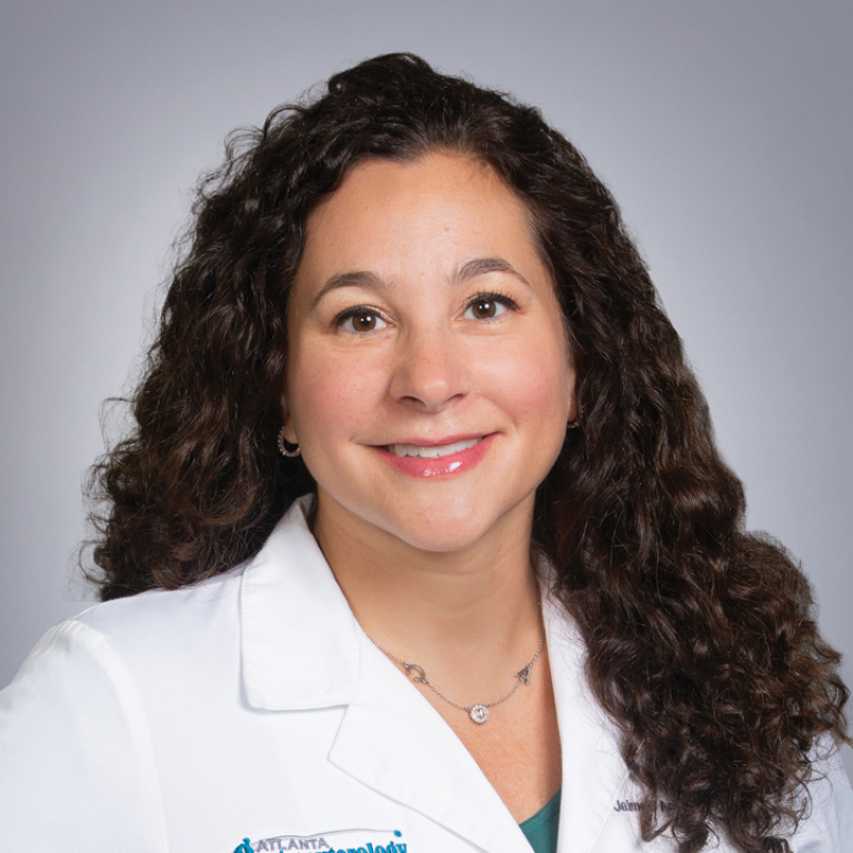 Jaime Ackerman, PA-C