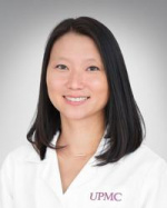 Dr. Sarah Brown, DO