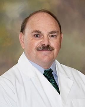 Dr. Jeffrey Brinker, MD