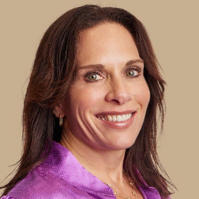 Dr. Karen Hasty, MD