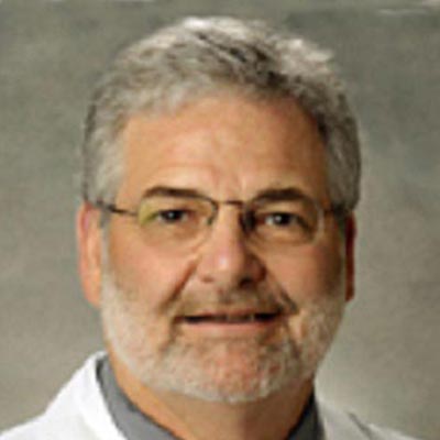 Dr. Richard Pettit, MD