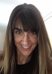 Dr. Karen Lessaris, MD