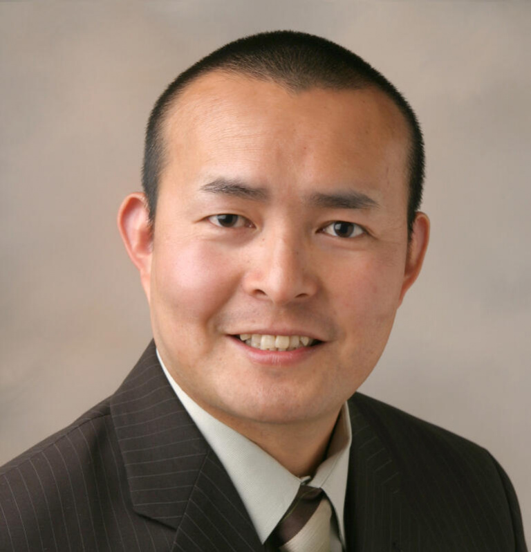 Dr. Yoshiaki Akiya, MD